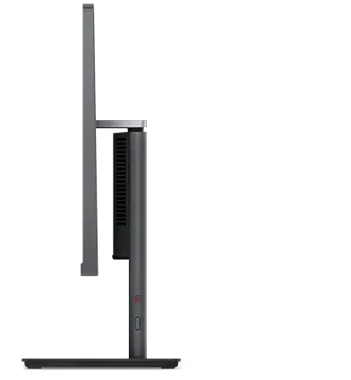 Lenovo ThinkCentre Neo 50a 24 G5 AiO Luna Grey, Core i5-13420H, 16GB RAM, 512GB SSD, DE