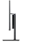 Lenovo ThinkCentre Neo 50a 24 G5 AiO Luna Grey, Core i5-13420H, 16GB RAM, 512GB SSD, DE Vorschaubild