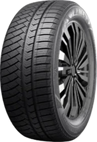 Sailun Atrezzo 4Seasons 155/80 R13 79T