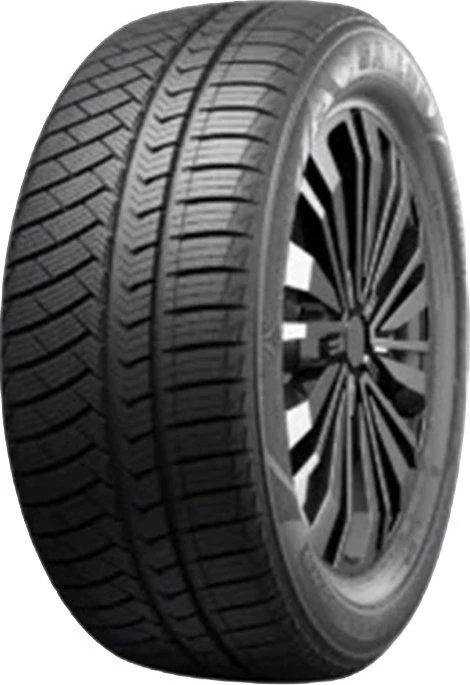 Sailun Atrezzo 4Seasons 155/80 R13 79T