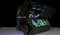 DeepCool Quadstellar, Glasfenster Vorschaubild