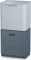 Joseph Joseph Totem Max 60L Vorschaubild