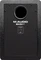 M-Audio BX5BT, Paar Vorschaubild