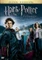 Harry Potter 4 - Der Feuerkelch (Special Editions) (DVD) Vorschaubild
