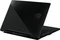 ASUS ROG Zephyrus S15 GX502LWS-HF030T, schwarz, Core i7-10750H, 16GB RAM, 1TB SSD, GeForce RTX 2070 SUPER, DE Vorschaubild