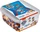 Hama maxi Box mit Perlen und Stiftplatte Paw Patrol (8752)