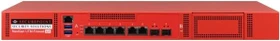 Securepoint RC300S G5 UTM Rackmount Firewall, 6x RJ-45, 2x SFP, 1x Erweiterungsslot (SP-UTM-11612)