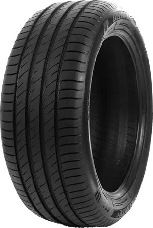 Delinte DS2 215/45 R16 90W XL