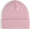 Puma Metal Cat Beanie poised pink Vorschaubild