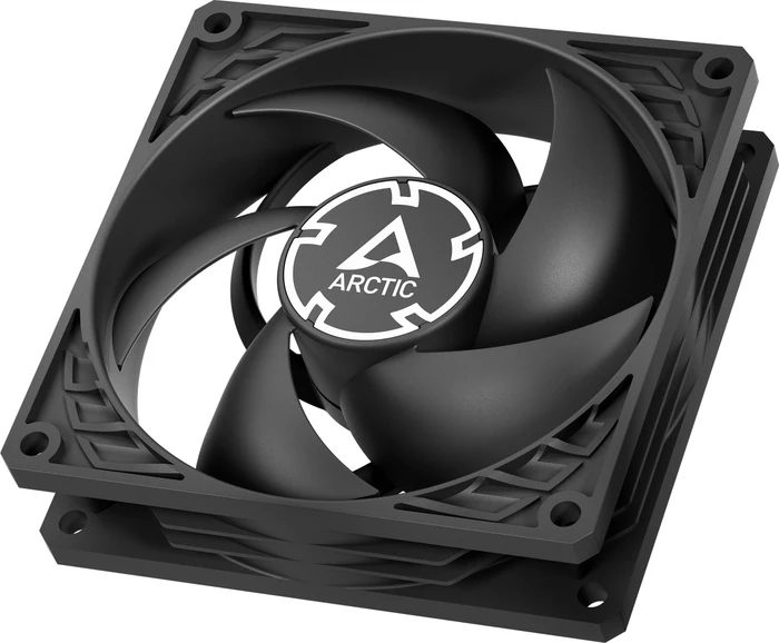 ARCTIC P9 Max, 92mm