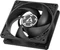 ARCTIC P9 Max, 92mm Vorschaubild