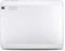 Point of View Mobii Onyx 629, UMTS Vorschaubild