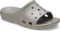 Crocs Saturday Slide dusty olive (Herren) Vorschaubild