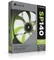 Corsair Air Series SP140 LED Green High Static Pressure, 140mm Vorschaubild