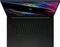 Razer Blade Pro 17 (2020) - 4K/120Hz, Anodized Matte Black, Core i7-10875H, 16GB RAM, 1TB SSD, GeForce RTX 2080 SUPER Max-Q, DE Vorschaubild
