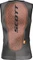 Scott Airflow Protektorenweste evening grey/black (Herren) Vorschaubild