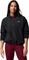 Columbia Jasper Ridge Pebbled Fleece Half Snap Pullover (Damen) Vorschaubild