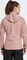 adidas Terrex Xperior Varilite Hybrid Primaloft Funktionsjacke warm clay (Damen) Vorschaubild