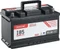 Accurat Impulse I85 EFB Vorschaubild