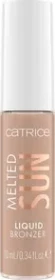 Catrice Melted Sun Liquid Bronzer 005 tan lines, 10ml
