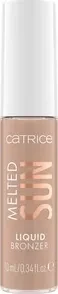 Catrice Melted Sun Liquid Bronzer 005 tan lines, 10ml