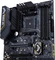 ASUS TUF B450M-Pro Gaming (AMD AM4) Vorschaubild