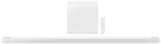 Samsung HW-S811B