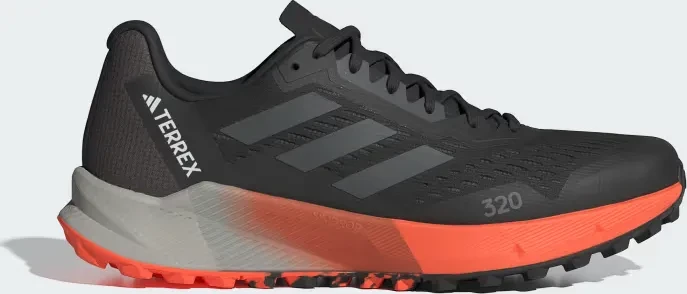 adidas Terrex Agravic Flow 2.0 (Herren)