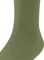 Falke Family Socken sern green (Junior) Vorschaubild