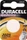 Duracell CR2025, 2er-Pack