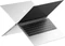 Huawei MateBook X Pro (2018) MateBook X Pro (2018), silber, Core i5-8250U, 8GB RAM, 256GB SSD, GeForce MX150, PL Vorschaubild
