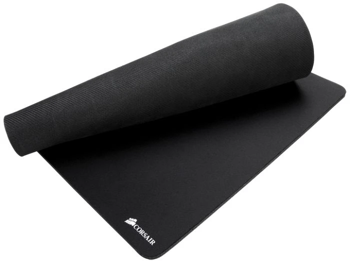 Corsair MM200 Gaming Mouse Mat - XL Edition