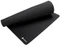 Corsair MM200 Gaming Mouse Mat - XL Edition Vorschaubild