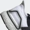 adidas Ultraboost 19 core black/grey six/grey four (Herren) Vorschaubild