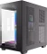 Antec CX M2 ARGB, schwarz, Glasfenster Vorschaubild