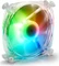 Sharkoon RGB Shark Disc PWM, 120mm Vorschaubild