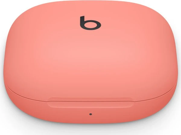 Apple Beats Fit Pro korallenpink
