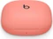 Apple Beats Fit Pro korallenpink Vorschaubild