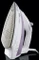 Braun TexStyle 7-715 Dampfbügeleisen Vorschaubild