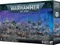 Games Workshop Warhammer 40.000 - Leagues of Votann Vorschaubild
