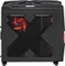 AeroCool Strike-X Advance schwarz Vorschaubild
