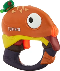 Hasbro Nerf Super Soaker Fortnite Beef Boss