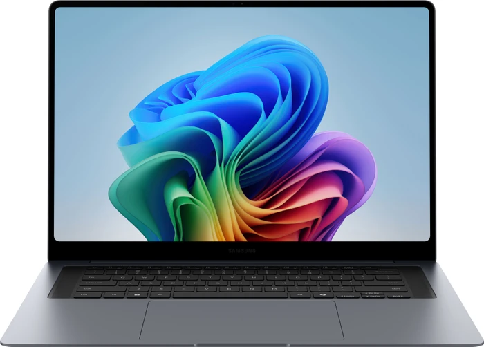 Samsung Galaxy Book6 Pro 16"