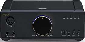 FiiO K9 Pro ESS