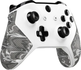 Lizard Skins DSP Controller Grip Set phantom camo (Xbox One)