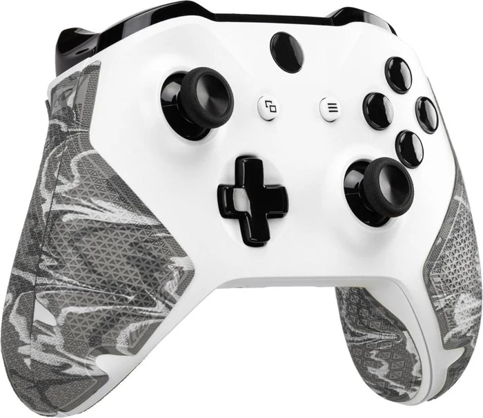 Lizard Skins DSP Controller Grip Set phantom camo (Xbox One)
