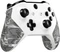 Lizard Skins DSP Controller Grip (Xbox One) Vorschaubild