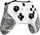 Lizard Skins DSP Controller Grip Set phantom camo (Xbox One)