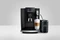 Jura E8 ED piano black Vorschaubild