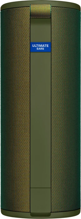 Ultimate Ears UE Megaboom 3 Forest Green